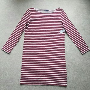 NWT - Gap casual Dress - Size:S